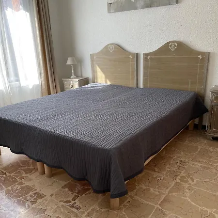 Le Verlaine - Superbe T3 Avec Grande Terrasse Lägenhet Gréoux-les-Bains